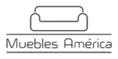 Muebles América